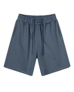 280g Basic athletic shorts