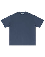 180g Lightweight, skin-friendly T-shirt