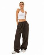 340g Casual athletic pants