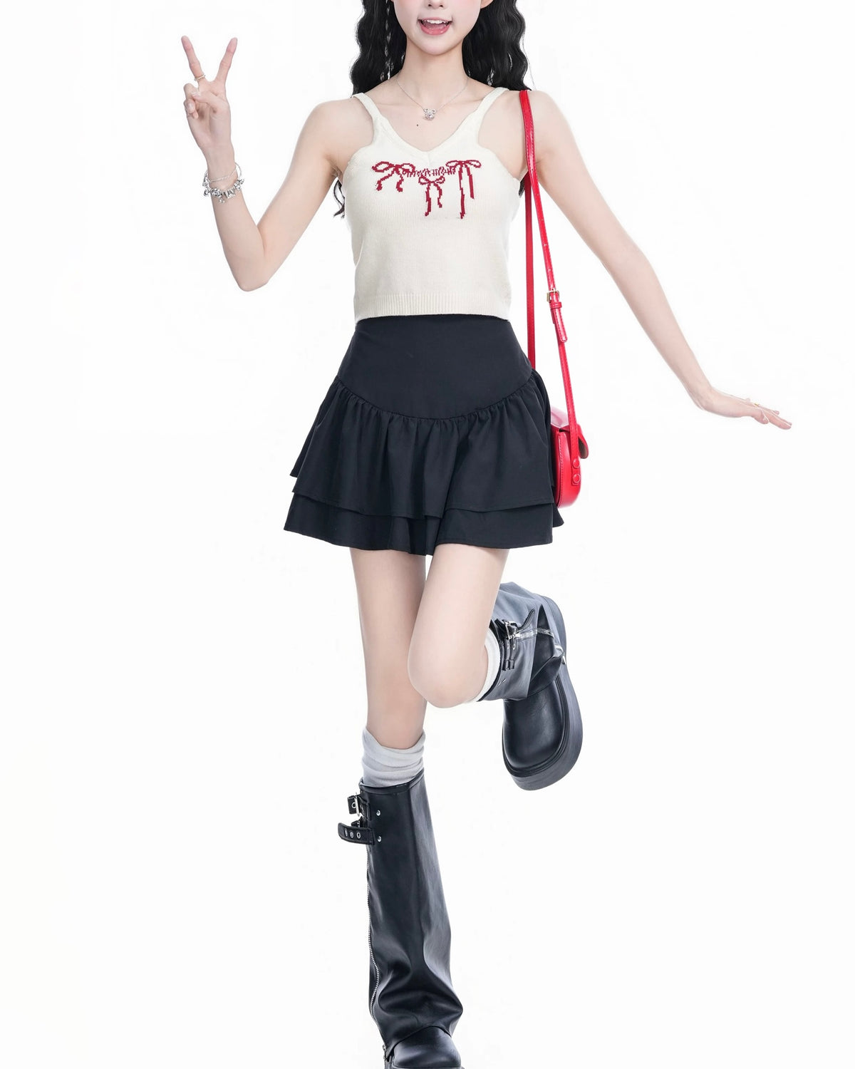 Cute Camisole