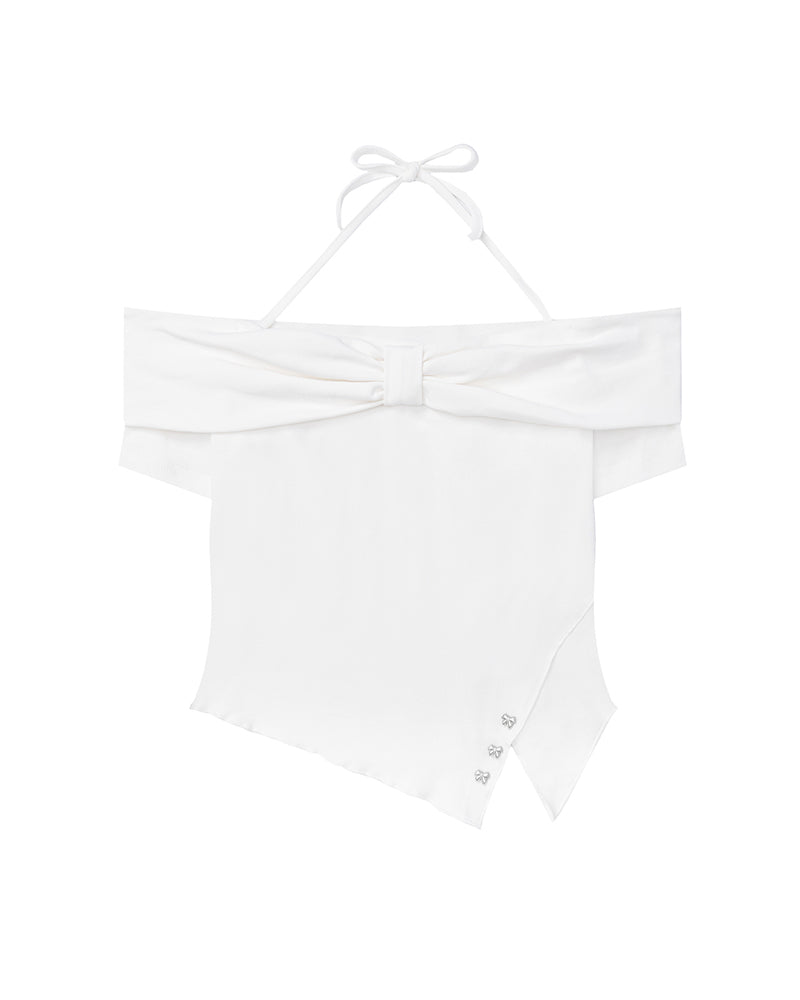 Cute Hot Girl Camisole