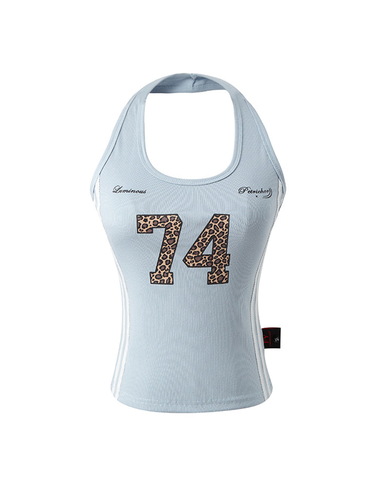 Cute Camisole