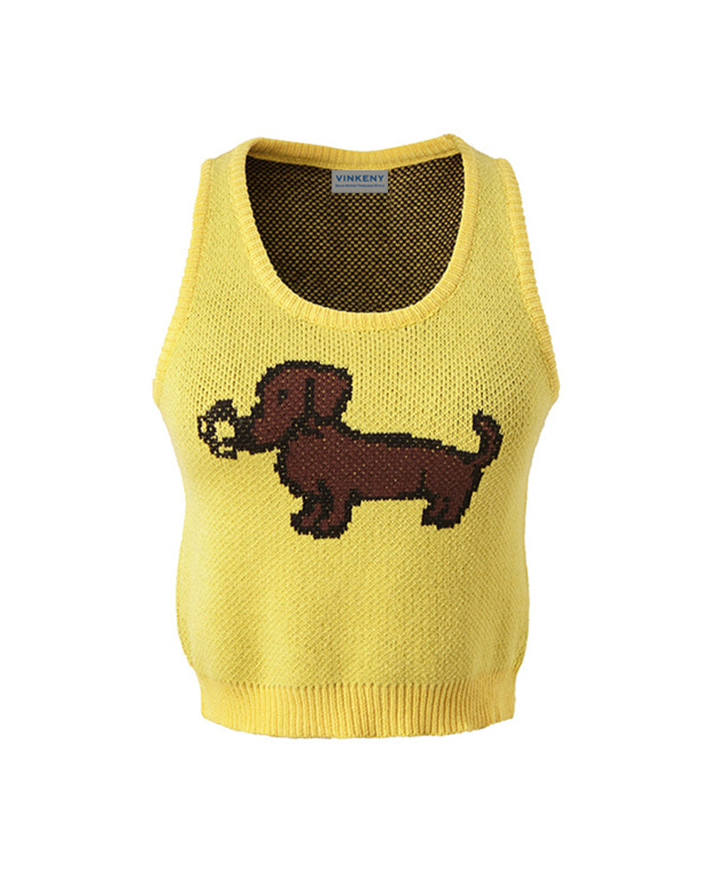Cute Camisole