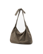 Vintage crossbody bag