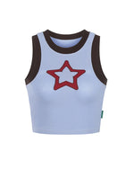 スポーティスターベスト