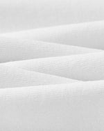 情熱的なカジュアル半袖