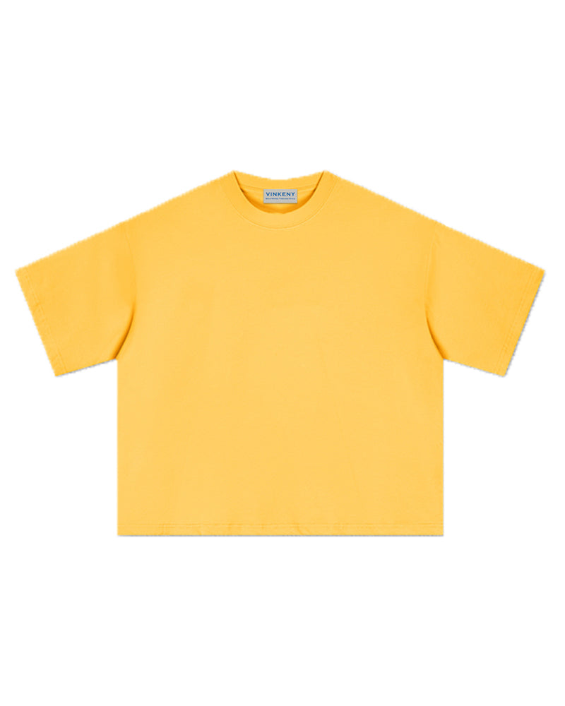 240g Cooling T-shirt