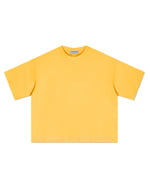 240g Cooling T-shirt