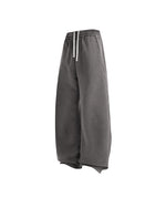 370g Batik Casual Sweatpants