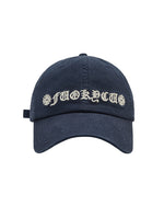 컬러 야구 모자