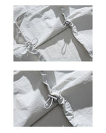 カジュアルポケット半袖