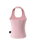 かわいいキャミソール