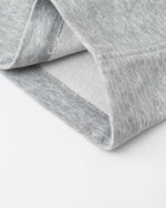 280g Color-block casual trousers