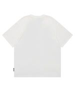 アップルヘッド半袖