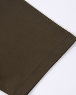 240g Quick-dry, breathable T-shirt