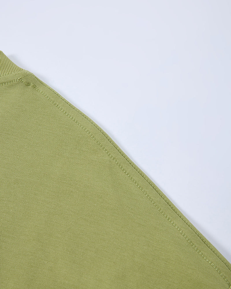 155g Cooling and Breathable T-Shirt