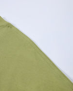 155g Cooling and Breathable T-Shirt