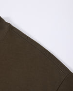 240g Quick-dry, breathable T-shirt