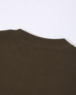 240g Quick-dry, breathable T-shirt