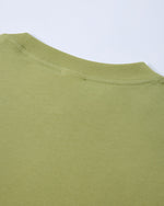 155g Cooling and Breathable T-Shirt