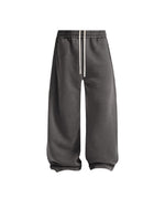 370g Batik Casual Sweatpants
