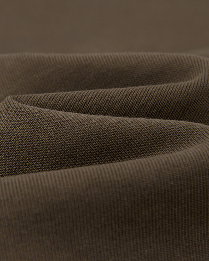 240g Quick-dry, breathable T-shirt