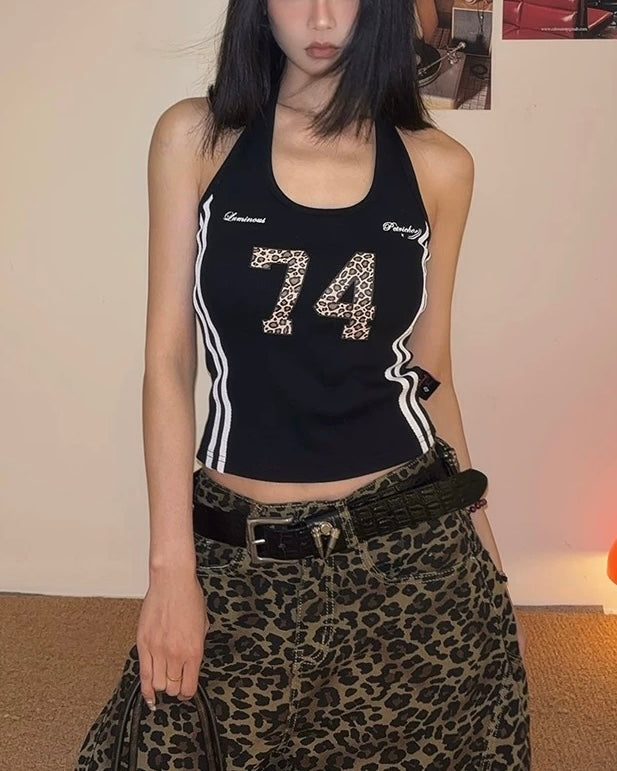 Cute Camisole