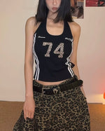 かわいいキャミソール