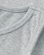 315g Slimming sleeveless top