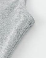 315g Slimming sleeveless top