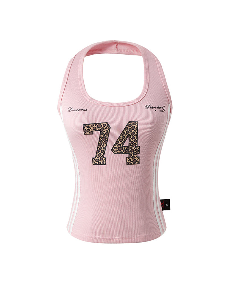 Cute Camisole