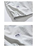 カジュアルポケット半袖