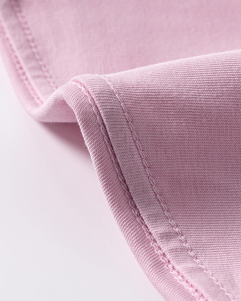 240g Cooling T-shirt