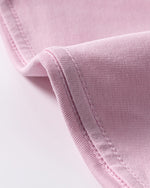 240g Cooling T-shirt