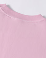 240g Cooling T-shirt