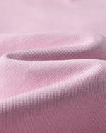 240g Cooling T-shirt
