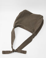 Vintage crossbody bag