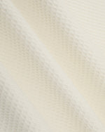 Half zip casual short sleeves