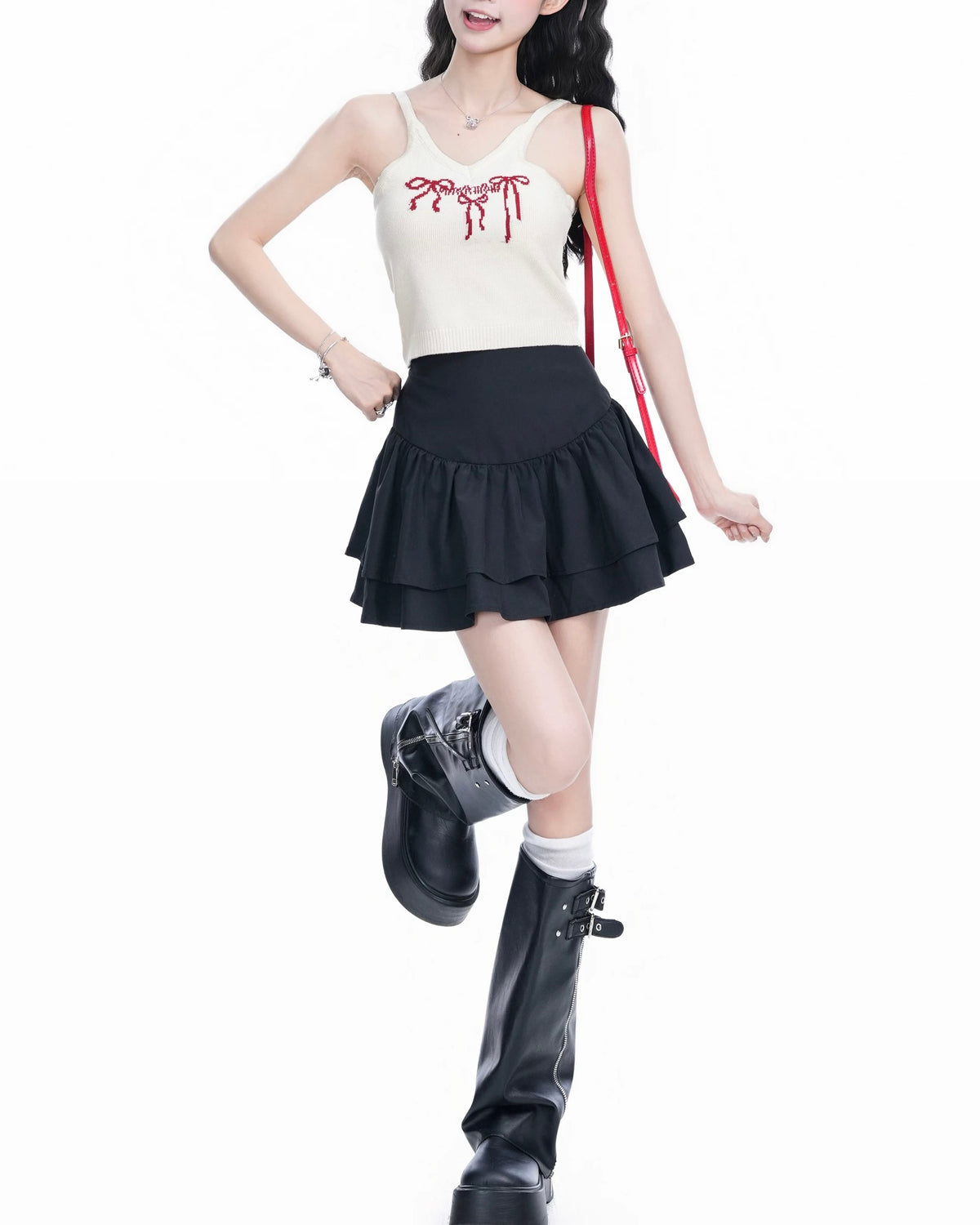 Cute Camisole