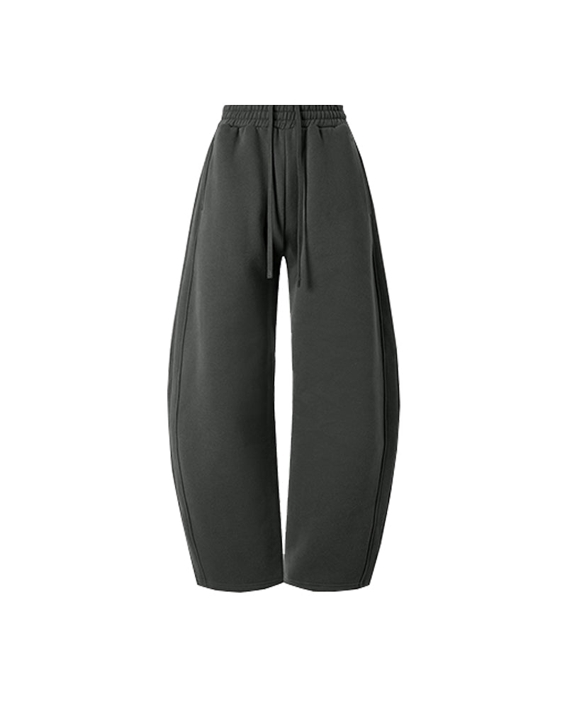 340g Casual athletic pants