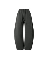 340g Casual athletic pants