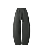 340g Casual athletic pants