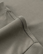 255g Casual sports T-shirt