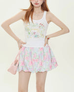 デザイナーパターンのベスト