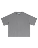 240g Cooling T-shirt