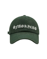 컬러 야구 모자