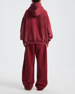 370g Batik Casual Sweatpants
