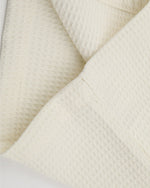 Half zip casual short sleeves