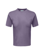 255g Casual sports T-shirt