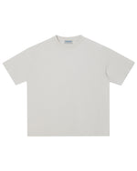 155g Cooling and Breathable T-Shirt